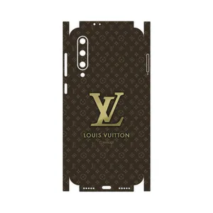 MAHOOT LS-VTTN-FullSkin Cover Sticker for Xiaomi MI 9 SE
