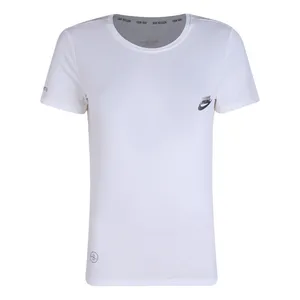 تی شرت آستین کوتاه ورزشی زنانه مدل 630