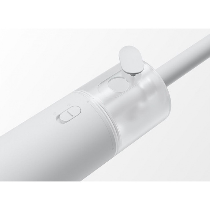 کارواش میجیا مدل MJXCJ001QW