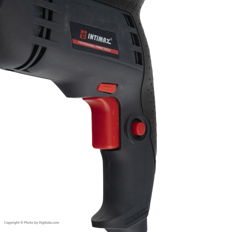 مجموعه 128 عددی ابزار اینتیمکس مدل HJA20022 مجموعه 128 عددی ابزار اینتیمکس مدل HJA20022