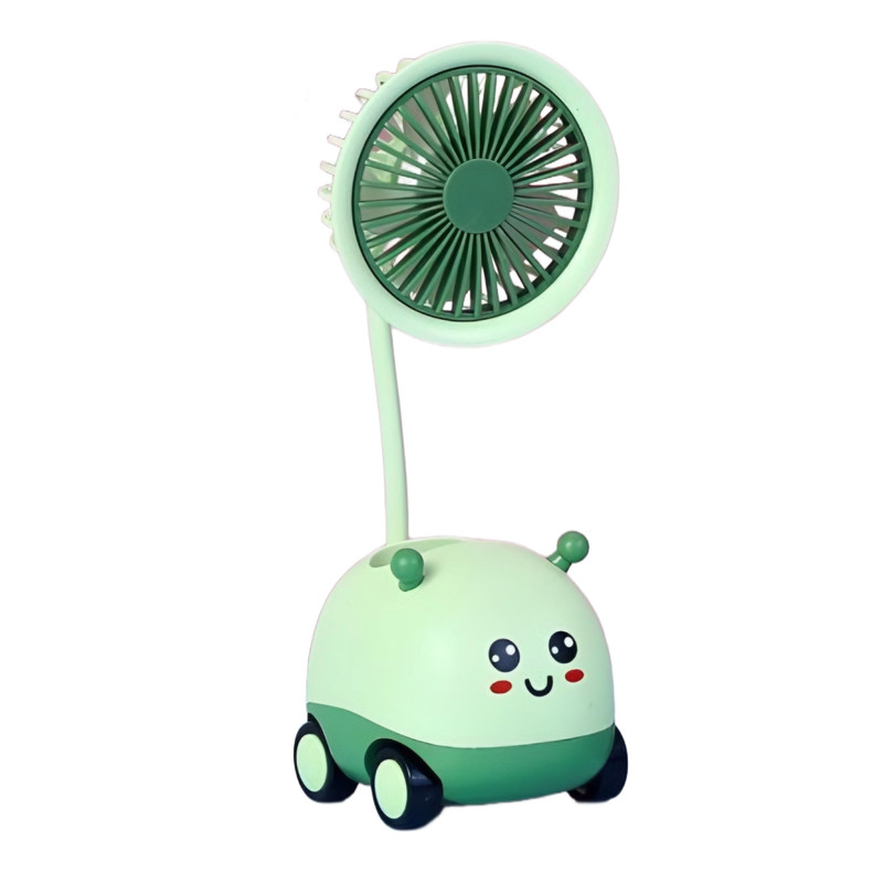 پنکه رومیزی مدل YW219