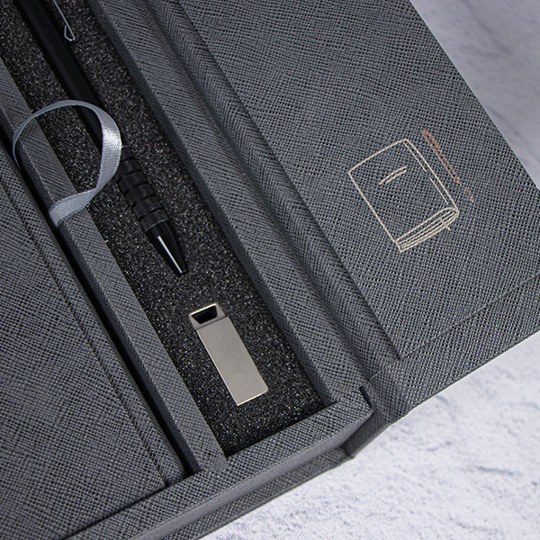 ست مدیریتی مدل کوآنو کد 517