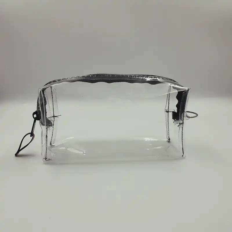 کیف لوازم آرایش زنانه سایاس مدل as 323