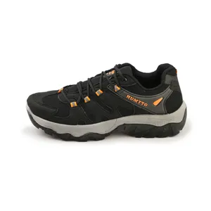 کفش پیاده روی مردانه مدل H14