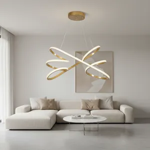 لوستر آویز نورازما رشکان مدل eynaki/vip