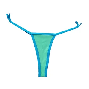 شورت زنانه مدل M-FER_4418