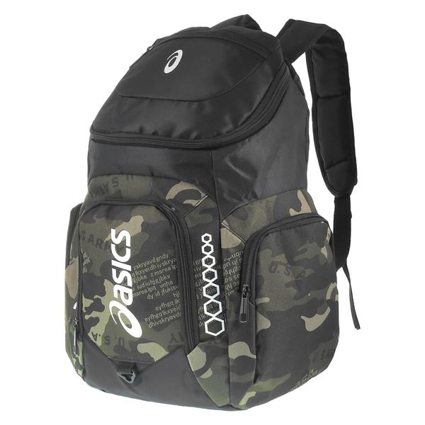 کوله پشتی ورزشی مدل B-45