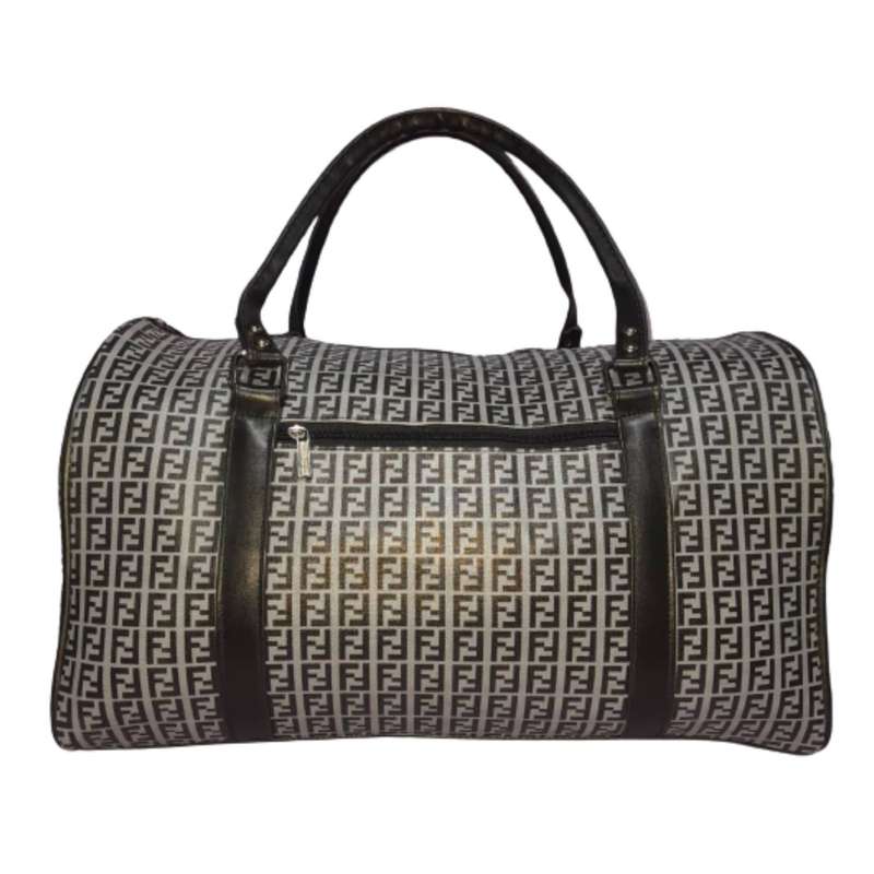 ساک دستی مدل 386