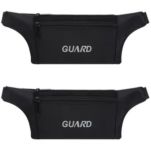 کیف کمری گارد مدل 1500010 مجموعه دو عددی