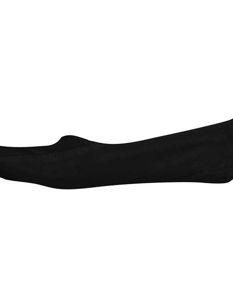 جوراب مردانه یوپیم مدل 5116285 مجموعه 3 عددی
