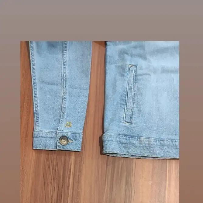 کت زنانه اسمارا مدل ES9999