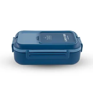 ظرف غذا مدل deliciouslunch کد 007