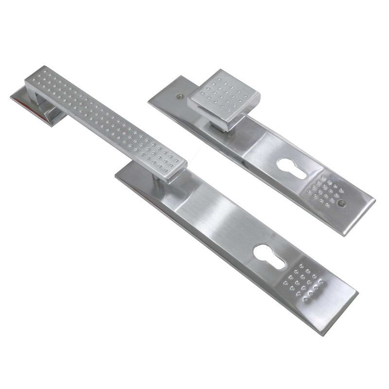 دستگیره در مدل MAHSAN-AB بسته دو عددی دستگیره در مدل MAHSAN-AB بسته دو عددی