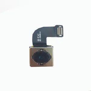 دوربین پشت مدل BCK.C-1778 مناسب برای گوشی موبایل اپل iPhone7