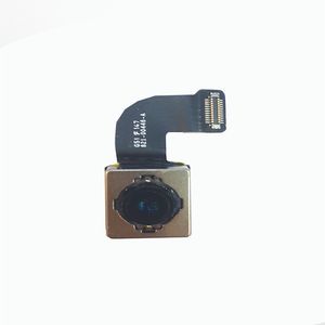 دوربین پشت مدل BCK.C-1778 مناسب برای گوشی موبایل اپل iPhone7