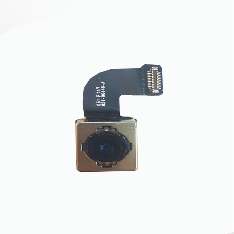 دوربین پشت مدل BCK.C-1778 مناسب برای گوشی موبایل اپل iPhone7