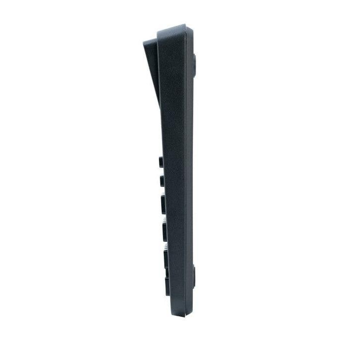 ماشین حساب شارپ مدل EL-CC12D ماشین حساب شارپ مدل EL-CC12D