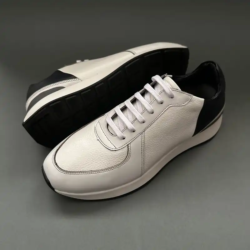 کفش روزمره زنانه مدل ZE-144521