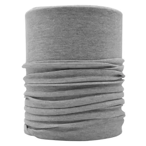 دستمال سر و گردن مدل GSJ-Simp-7130