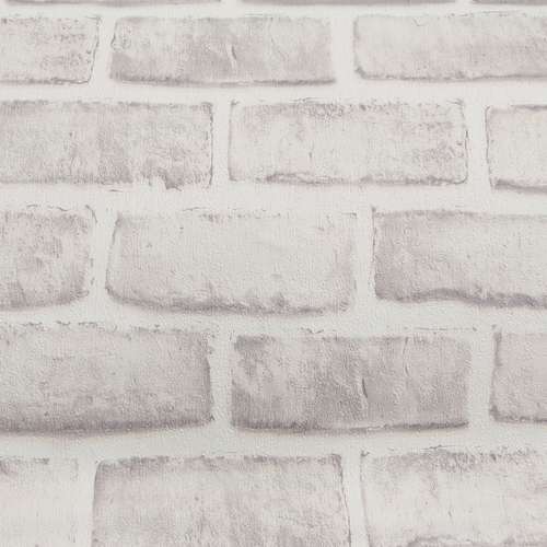 برچسب کابینت طرح آجر مدل 969