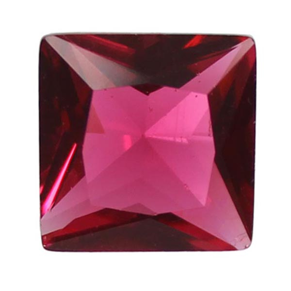 سنگ یاقوت برمه کد 4576