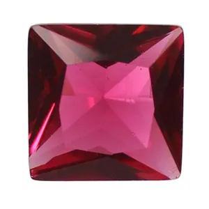 سنگ یاقوت برمه کد 4576