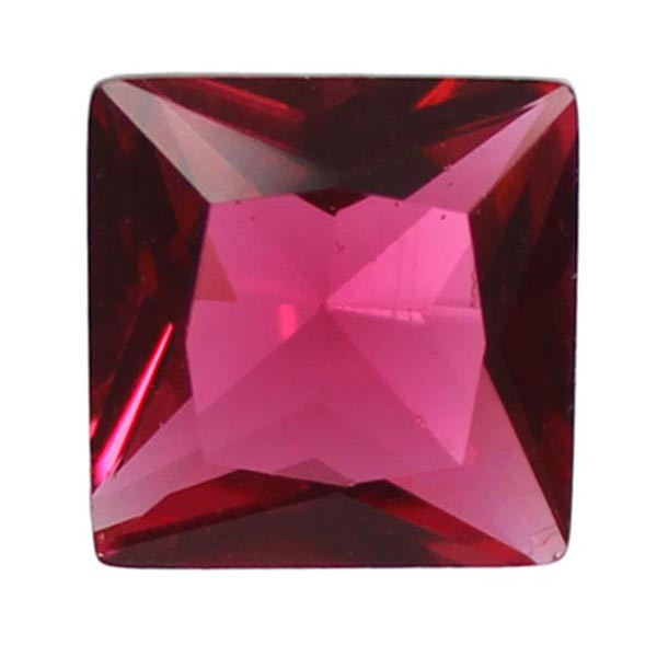 سنگ یاقوت برمه کد 67541