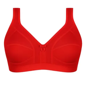 نیم تنه زنانه ماییلدا مدل 5324 