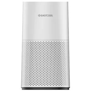 دستگاه تصفیه کننده هوا ایستکول مدل TM-TW350uv