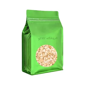 مغز تخمه هندوانه خام کالاکو - 1000 گرم