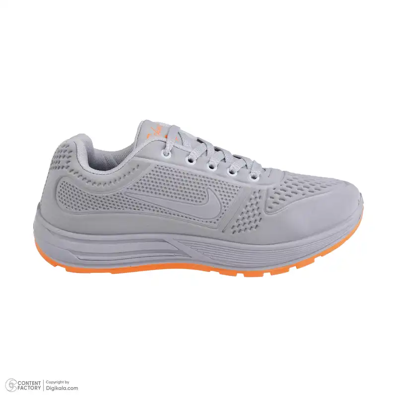 کفش پیاده روی مدل sarz_A122