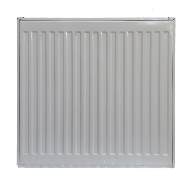 رادیاتور پنلی ائل تن مدل 160 رادیاتور پنلی ائل تن مدل 160