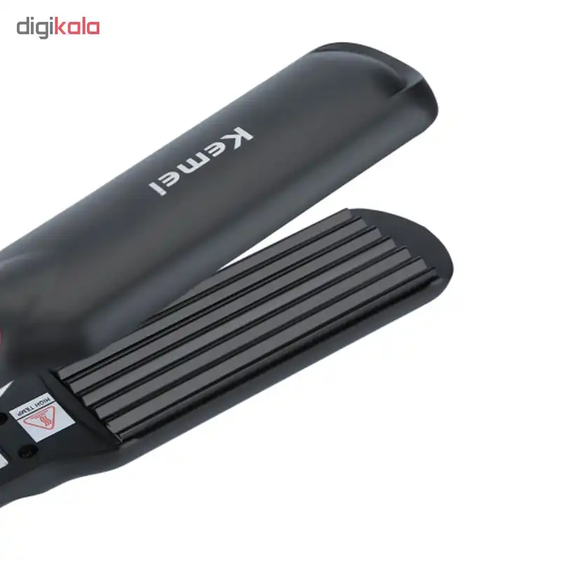 اتو ویو کیمی مدل KM-2116