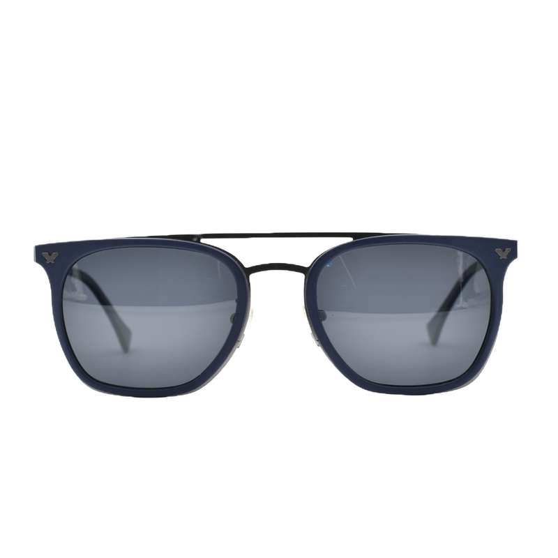 عینک آفتابی مردانه پلیس مدل SPL152