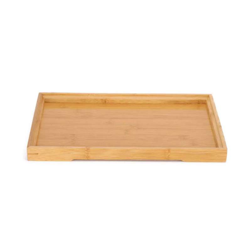 سینی مدل بامبو کد MB 112