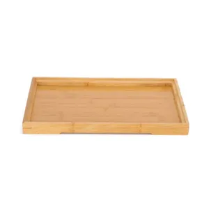 سینی مدل بامبو کد BM 111