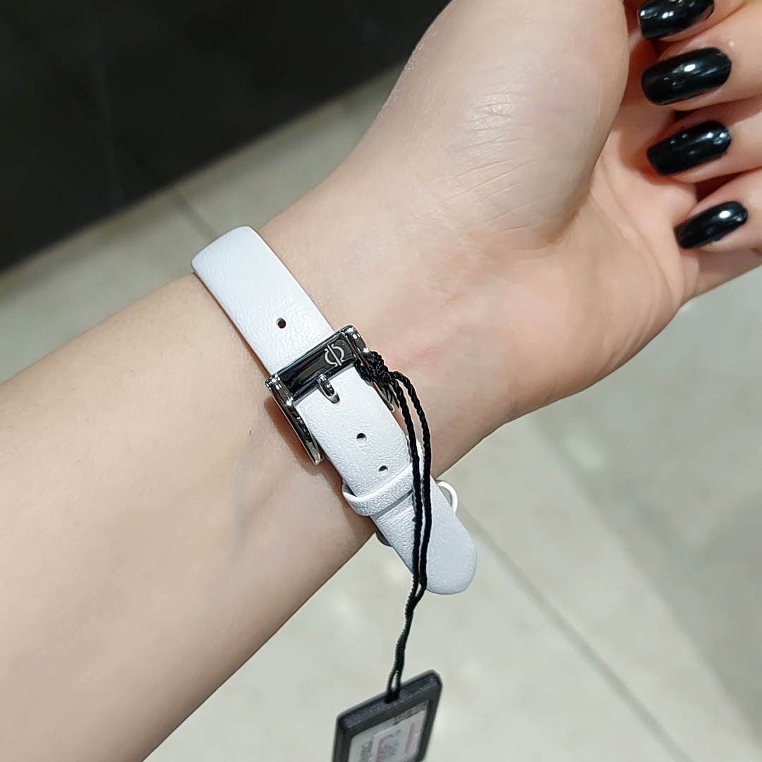 ساعت مچی عقربه ای زنانه کاندینو مدل C4648-1