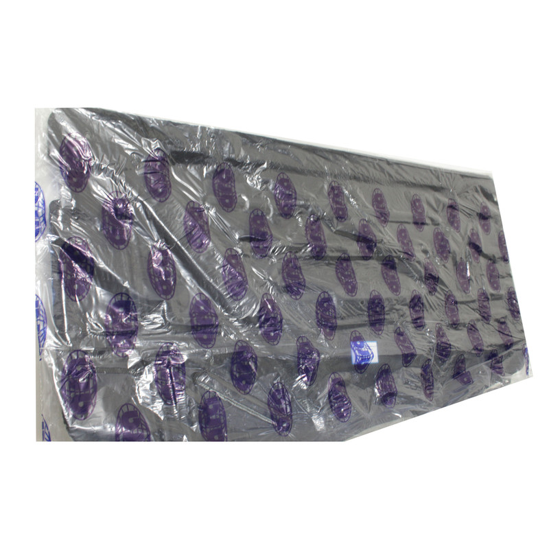 عایق درب موتور خودرو آرا مدل اطلس مناسب برای پراید