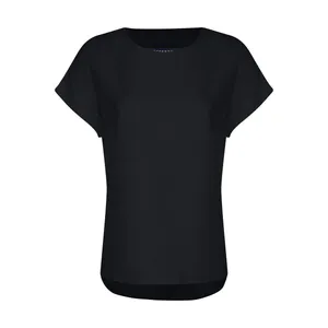 بلوز زنانه وینترهارت مدل W2014001BL-99