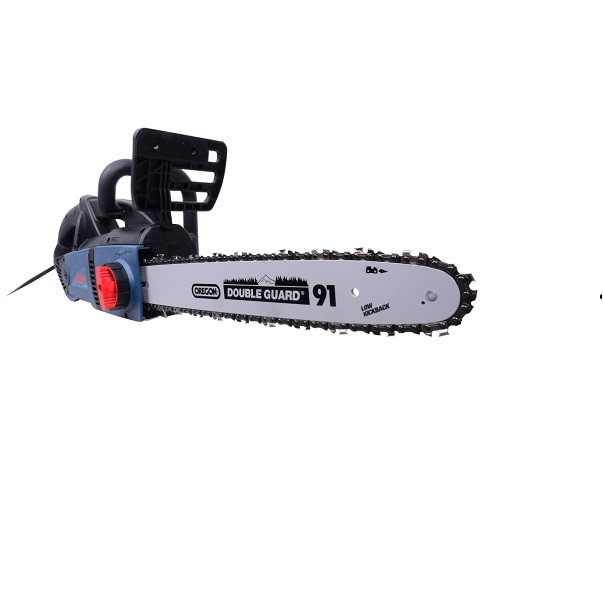 اره زنجیری برقی آروا مدل 5702 اره زنجیری برقی آروا مدل 5702