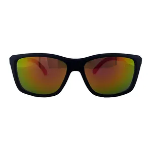 عینک آفتابی اکسسورایز مدل NOS fashion 324-940
