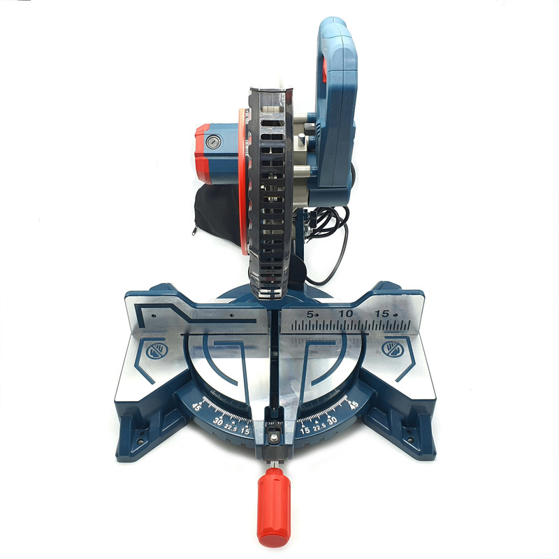 اره فارسی بر باس مدل 101A