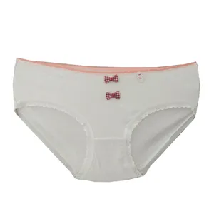 شورت زنانه مدل SH 1034 -SE