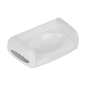 جاصابونی نگین مدل کلاسیک