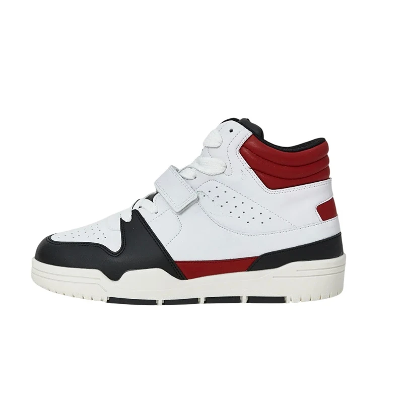 کفش روزمره مردانه ال سی وایکیکی مدل W4L049Z8