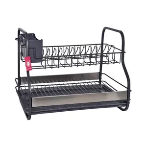 آبچکان بی.وی.کی مدل 2 طبقه کد DH401722