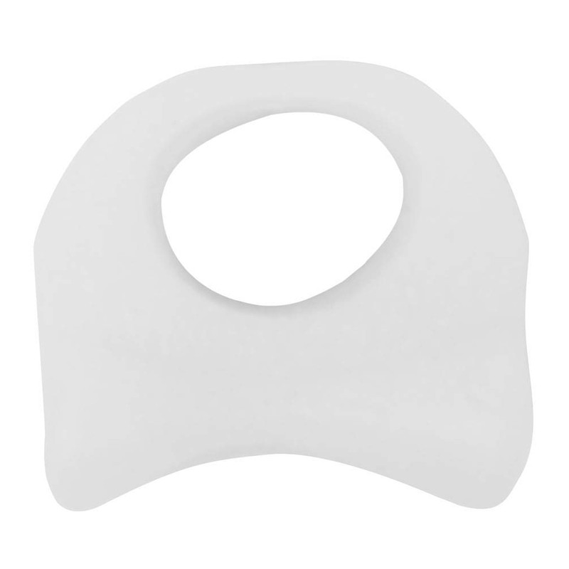 جدا کننده انگشت شست پا مدل TP 507 بسته 2 عددی