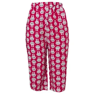 شلوارک زنانه مدل SM-1