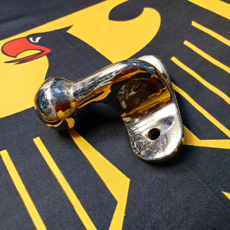 بکسل بند خودرو مدل BIX-KOCHI مناسب برای نیسان وانت