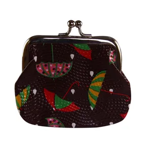 کیف دستی دخترانه مدل B04